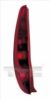 TYC 11-0543-01-2 Combination Rearlight